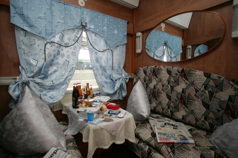 Поезд 059 нижний новгород санкт петербург фото